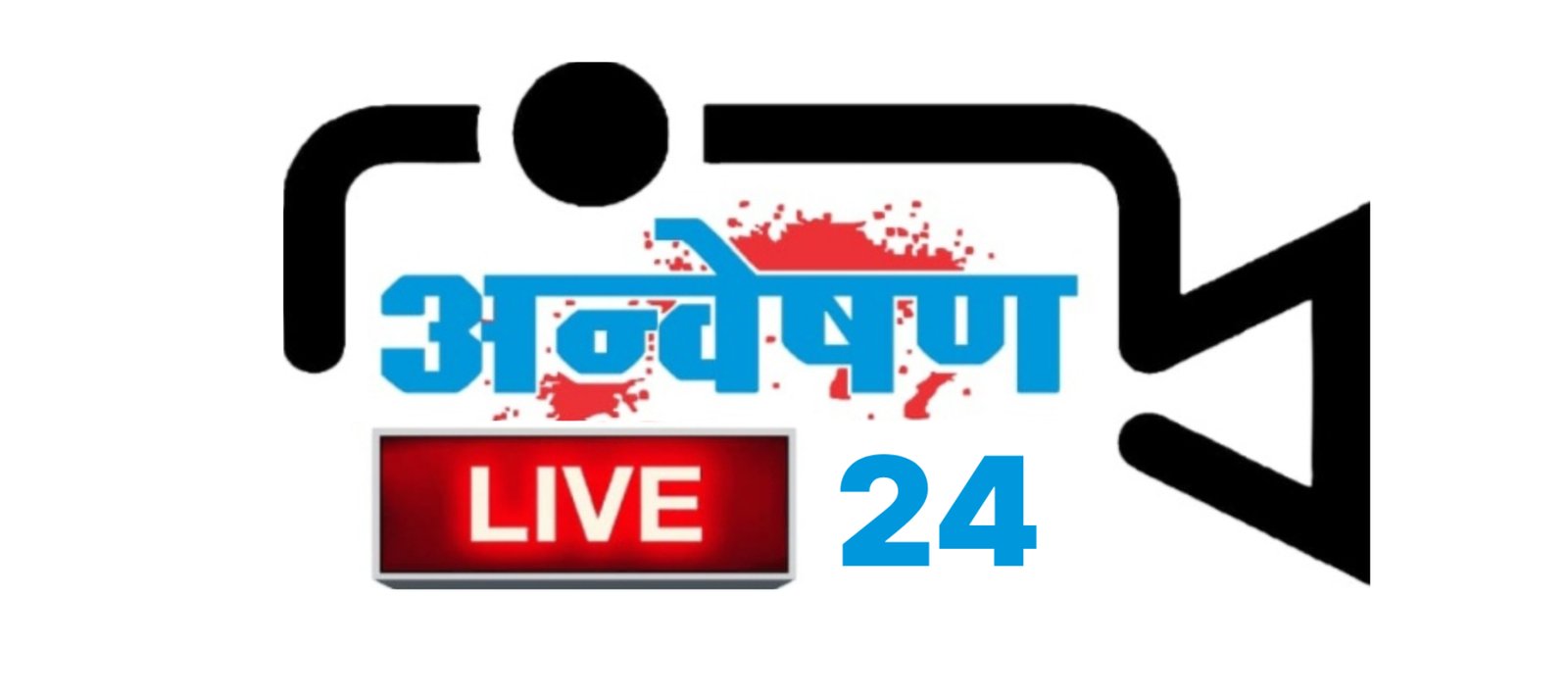 AnveshanLive24