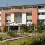 डॉ. जे. जे. मगदूम अभियांत्रिकी चे वार्षिक स्नेहसंमेलन उत्साहात