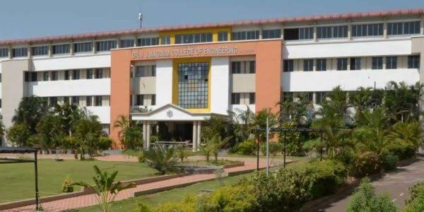 डॉ. जे. जे. मगदूम अभियांत्रिकी चे वार्षिक स्नेहसंमेलन उत्साहात