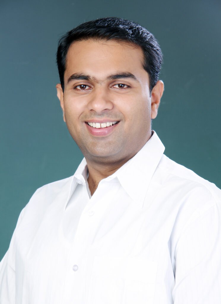 गोकुळची गुणवत्ता विश्वासार्हता राष्ट्रीय पातळीवर नेणार : नूतन चेअरमन नविद मुश्रीफ यांची घोषणा