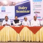 शाश्वत दुग्ध व्यवसायासाठी नवनिर्मित तंत्रज्ञान आत्मसात करण्याची गरज
