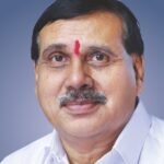 वासरू संगोपन योजनेअंतर्गत नोंदणी झालेल्या वासरांच्या स्पर्धा