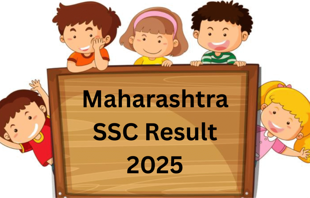 १० वी च्या निकालाची प्रतीक्षा संपली ; उद्या मंगळवारी दि. १३ रोजी ऑनलाईन