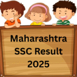 १० वी च्या निकालाची प्रतीक्षा संपली ; उद्या मंगळवारी दि. १३ रोजी ऑनलाईन