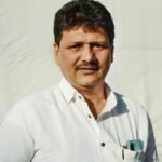 आरोग्यमंत्री प्रकाश आबिटकर यांच्या हस्ते दत्तवाड ग्रामीण रुग्णालयाचा पायाखुदाई समारंभ