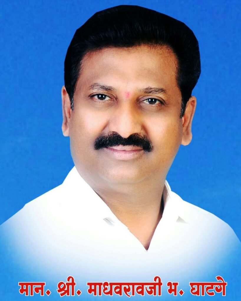 अंकली टोल नाक्यावर ॲटोमॅटिक नंबरप्लेट रेकगनायझिंग प्रकल्प