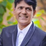 अथर्व-दौलत साखर कारखाना २०२५-२६ च्या हंगामासाठी सज्ज : अद्यावत वाहतूक यंत्रणा