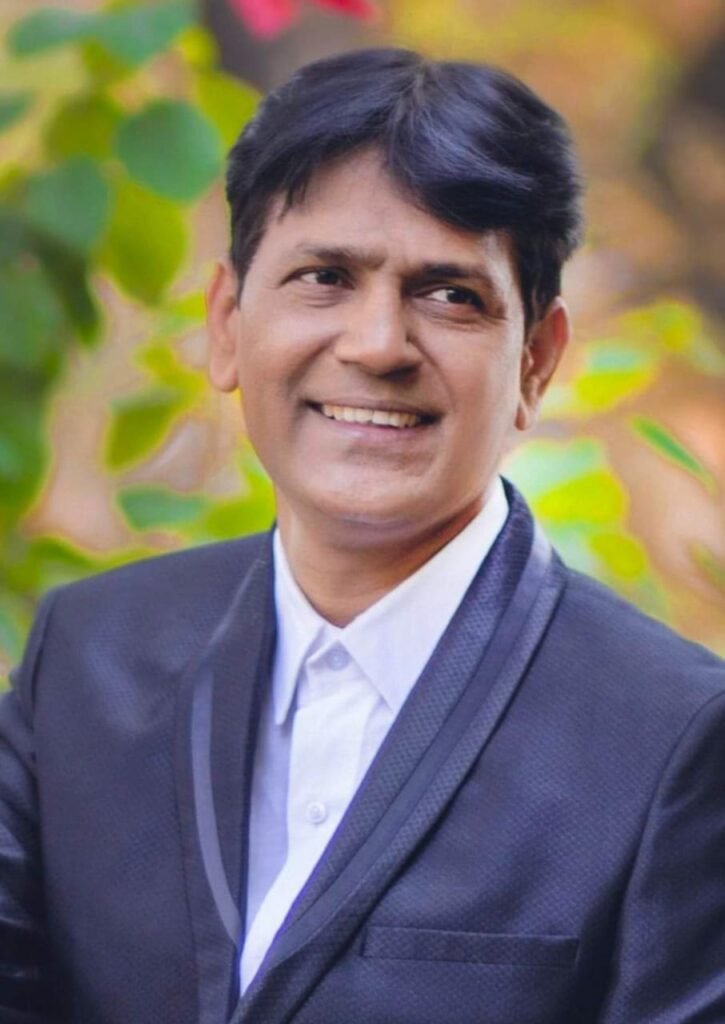 अथर्व-दौलत साखर कारखाना २०२५-२६ च्या हंगामासाठी सज्ज : अद्यावत वाहतूक यंत्रणा