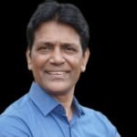 उसाचे उत्पादन वाढवण्यासाठी कृत्रिम बुद्धिमत्ता वापरासाठी ऊस पीक परिसंवादाचे आयोजन