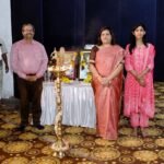 शरद इन्स्टिट्युटने स्वत:चा पॅटर्न निर्माण केला : विवेक वेलणकर