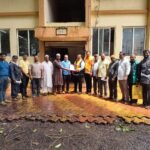 महावितरण कडून अंदाधुंद वसुली