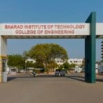 शरद इन्स्टिट्यूट तर्फे इचलकरंजीत गुरुवारी बारावीच्या विद्यार्थ्यांसाठी करिअर मार्गदर्शन