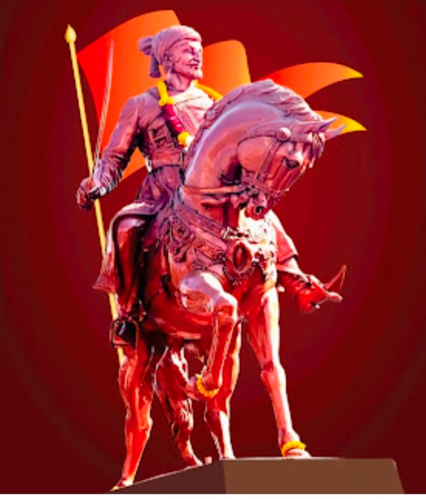 ५ मे रोजी जयसिंगपूर येथील शिवतीर्थचा भव्य लोकार्पण सोहळाउपमुख्यमंत्री एकनाथ शिंदे यांची उपस्थिती