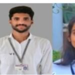 डॉ.जे.जे.मगदूम कॉलेज ऑफ इंजीनियरिंगच्या ६ विद्यार्थ्यांची ‘ट्रूकोड टेक्नॉलॉजी’ व ‘वेब रोलर’ कंपनीमध्ये निवड