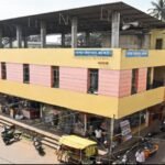 निवडणूक कधी लागणार : आजरेकरांना प्रतीक्षा