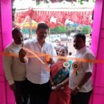 गुणवंत विद्यार्थी व गुणवत्तापूर्ण शिक्षण देण्यासाठी शिक्षकही त्या दर्जाचे असायला हवेत : पालकमंत्री आबिटकर