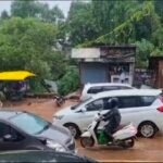 रस्ता नवा पण समस्या जुन्या : आजरेकरांच्या समस्या मात्र तशाच राहिल्या