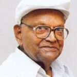 स्व. आ. डॉ. सा. रे. पाटील स्मृती अ. भा. मराठी कथा स्पर्धेसाठी कथा पाठविण्याचे आवाहन