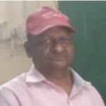 धरणग्रस्तांचे पुनर्वसन रखडले : महाराष्ट्रातील एकमेव “आंबेओहोळ” प्रकल्प