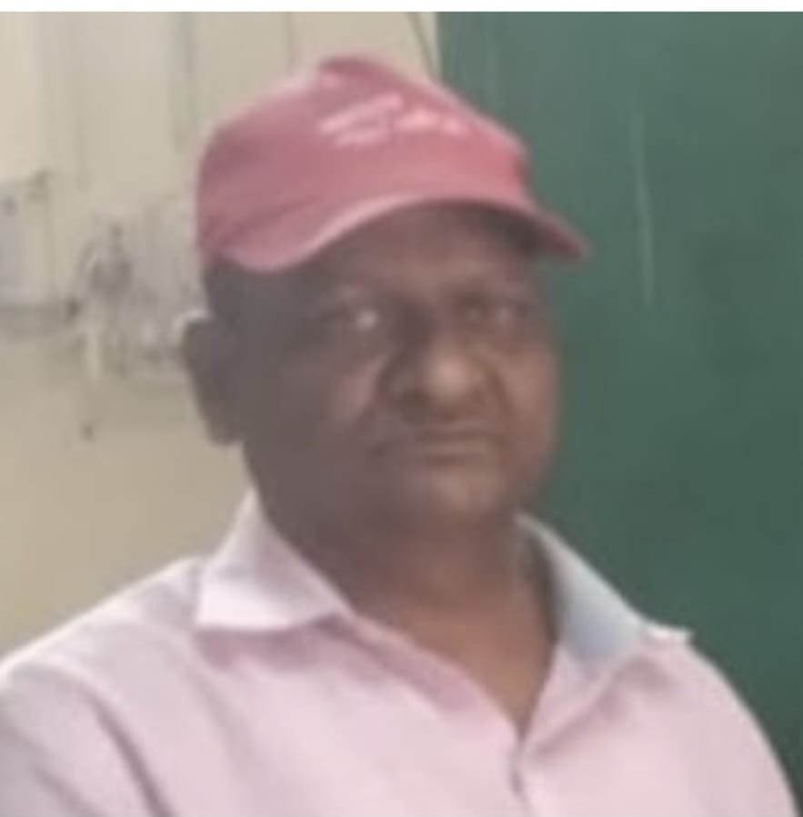 धरणग्रस्तांचे पुनर्वसन रखडले : महाराष्ट्रातील एकमेव “आंबेओहोळ” प्रकल्प