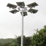 भारतरत्न डॉ. बाबासाहेब आंबेडकर सामाजिक विकास योजनेतून ३८ गावांसाठी ७ कोटी १० लाखाचा निधी