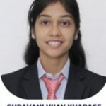 शरद इन्स्टिट्युटच्या ३ विद्यार्थ्यांची न्युमेट्री टेक्नॉलॉजीजमध्ये निवड