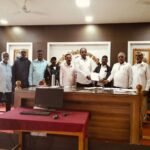 बौद्ध तरुणास अमानुष मारहाण : आजरा तालुक्यात संतप्त पडसाद