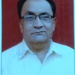 श्री भरत मेडिकल ट्रस्टचे सन २०२५ चे पुरस्कार जाहीर : ९ ऑगस्ट रोजी पुरस्कार वितरण सोहळा