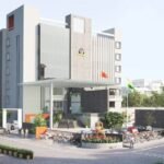 प्रभाग 7 मध्ये संभाजीनगरचा उल्लेख करावा अन्यथा न्यायालयात दाद मागणार