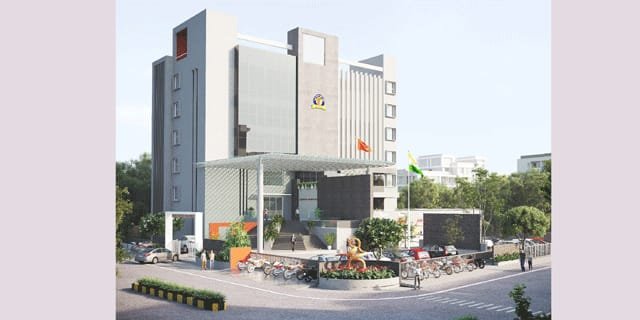 प्रभाग 7 मध्ये संभाजीनगरचा उल्लेख करावा अन्यथा न्यायालयात दाद मागणार