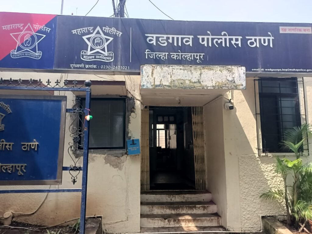 निवासी वसतिगृहामध्ये बालकांमध्ये हाणामारी ; तळसंदे येथील रॅगिंगचा प्रकार उघडकीस