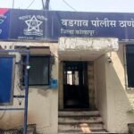 निवासी वसतिगृहामध्ये बालकांमध्ये हाणामारी ; तळसंदे येथील रॅगिंगचा प्रकार उघडकीस