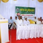 उत्पादन खर्च कमी केल्यास उद्योगांमध्ये प्रगती शक्य : आमदार यड्रावकर