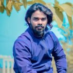 जयसिंगपुरात तरुणाचा निर्घृण खून : धारदार शस्त्राने अनेक वार करून अज्ञात मारेकरी पसार