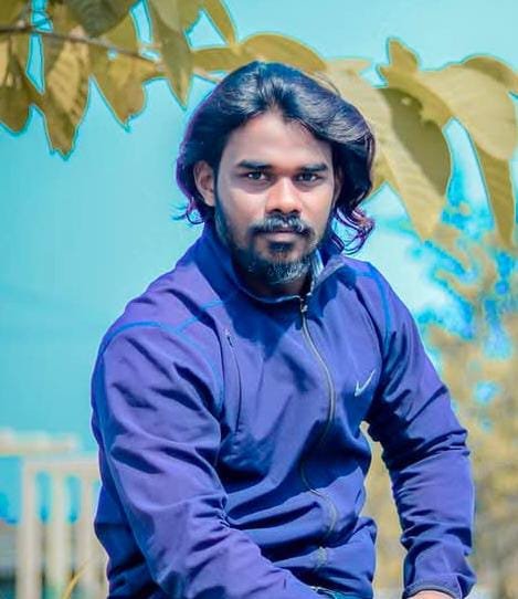 जयसिंगपुरात तरुणाचा निर्घृण खून : धारदार शस्त्राने अनेक वार करून अज्ञात मारेकरी पसार