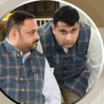 जयसिंगपूर पालिकेसाठी आमदार डॉ.यड्रावकर यांची फौज तयार : विरोधक चक्रव्यूह भेदणार?