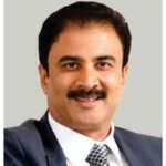 संजय घोडावत विद्यापीठाचा दीक्षांत समारंभ १२ नोव्हेंबरला