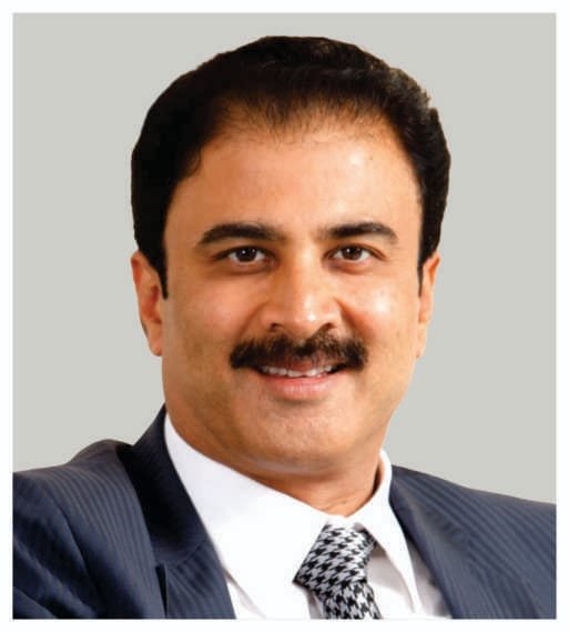 संजय घोडावत विद्यापीठाचा दीक्षांत समारंभ १२ नोव्हेंबरला