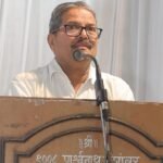 एआयच्या या युगात आयआयटी इतकेच महत्त्व आयटीआयला प्राप्त होईल : विवेक वेलणकर