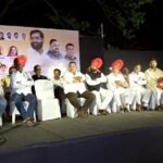 महायुतीच्या यशात आमदार यड्रावकर यांचा सिंहाचा वाटा : पालकमंत्री प्रकाश आबिटकर